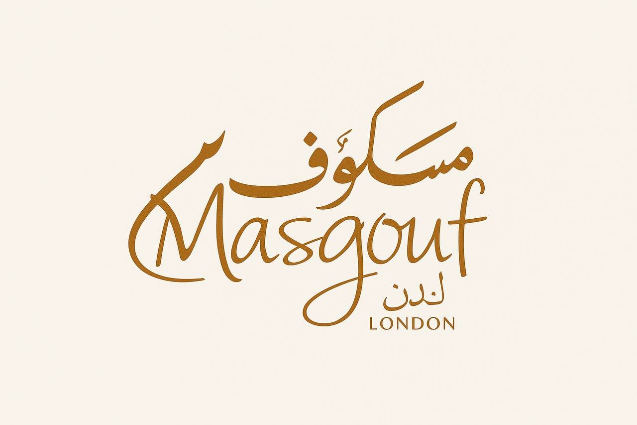 مسكوف لندن
